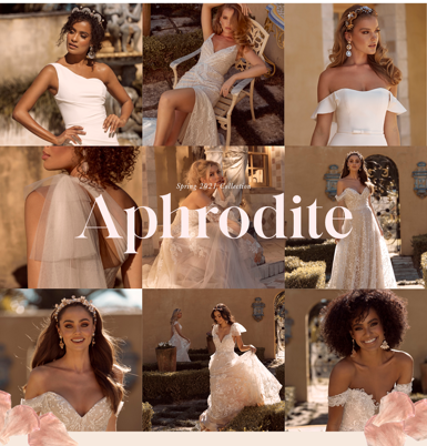Accapella Trunk Show 2020 Accapella Trunk Show 2020